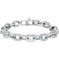 Bracciale Sector No Limits Uomo in Acciaio SAFT64 - SAFT64